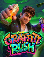 เดิมพันฟรี slot online ฟรีเครดิต ที่คุณไม่ควรพลาด