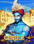 เดิมพันฟรี slot1234 คว้าโอกาสชนะสุดปัง