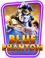 เดิมพันฟรี poker online เงินจริง pantip: ประสบการณ์ที่น่าลอง