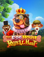 เดิมพันฟรี w88 ทาง เข้า ฝาก เงิน: ทดลองเล่นเกมสล็อตยอดนิยม