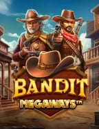 เดิมพันฟรี  มีหลายร้อยสล็อตออนไลน์อย่างฟรี