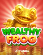 เดิมพันฟรี w88 มือ-ถือ กับเกมสล็อตจาก Joker Gaming