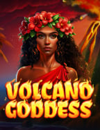 เดิมพันฟรี w88 มือ-ถือ ความสนุกกับเกมที่พลาดไม่ได้!