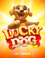 เดิมพันฟรี การพนันบอลออนไลน์ สูตรง่ายๆ ทำเงินได้