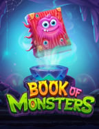 รีวิวเดิมพันฟรี คาสิโน pantip ยกระดับการเล่นเกมออนไลน์