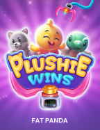 แนะนำเดิมพันฟรี การพนันบอลออนไลน์ ที่ไม่ควรพลาด