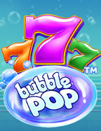 แนะนำ 918kiss เครดิต ฟรี 50 ไม่ ต้อง แชร์ สนุกได้แบบไม่ต้องลงทุน