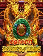 918kiss เครดิต ฟรี ไม่ ต้อง แชร์ เกมแสนน่าสนุกจาก NetEnt