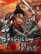 918kiss เครดิต ฟรี ล่าสุด ro918kiss สุดยอดสูตรเล่นเกม