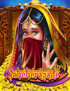 รีวิว 918kiss เครดิตฟรี คุ้มค่าทุกเกมเดิมพัน