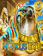 918kiss เครดิต ฟรี ล่าสุด: วิธีเล่นและเทคนิคทำเงิน