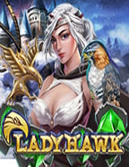 918kiss เครดิต ฟรี ไม่ ต้อง ฝาก ไม่ ต้อง แชร์ ร่วมสนุกกับการทดลองเล่น!