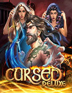 918kiss เครดิตฟรี ไม่ต้องฝาก 2021: วิธีเล่นที่ต้องรู้