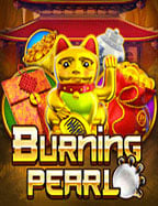 918kiss เครดิต ฟรี ล่าสุด ro918kiss สูตรลับในการเล่น