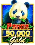 ทำความรู้จักกับ 918kiss เครดิต ฟรี ไม่ ต้อง แชร์ ที่คุณต้องลอง