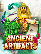 918kiss เครดิตฟรี น่าเล่นสุดๆ กับ Spade Gaming