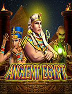 918kiss เครดิตฟรี ไม่ต้องฝาก 2021: สูตรเล่นเกมสล็อต