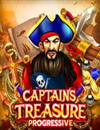 รวม สูตร สล็อตเทคนิค roma คุ้มกว่าใคร จัดเต็มทุกโบนัส!