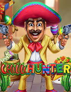 สำรวจรวมเกม jokergame ที่คุณไม่ควรพลาด