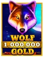 รวม เกม jokergame สูตรลับที่คุณต้องรู้เพื่อชนะ