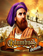 รวม เกม slot สุดฮิต จากค่ายชั้นนำ RTP สูงสุด 95.33%