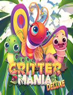 รวม เกม pgเติม เงิน joker gaming ที่คุณต้องรู้