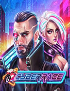 รวม เกม pg สูตรและเทคนิคการเล่นที่น่าใช้