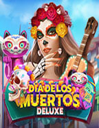 รวม เกม slot แนวสล็อตออนไลน์พร้อมสูตรเล่นให้ชนะ