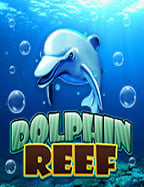 รวม เกม สล็อต ทุก ค่ายเว็บ บอล ฝาก ถอน ออ โต้ ที่ไม่ควรพลาด