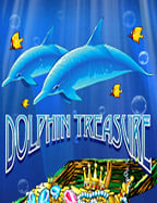 รวม สูตร สล็อตเทคนิค roma ลองแล้วจะรัก!