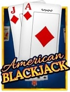 เคล็ดลับ รวม เกม สล็อต pg ที่ควรรู้จากประสบการณ์จริง