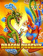 รวม เกม สล็อต pg ที่คุณต้องลอง: ภาพสวย เงินดี RTP สูงปรี๊ด