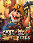 รวม เกม pgเติม เงิน joker gaming ที่ควรลองเล่น