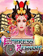 รวม เกม สล็อต ออนไลน์ ที่ทดลองเล่นฟรี ได้จริงๆ เลยนะเฮ้ย