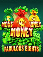 สนุกสุดมันส์กับการรวม เกม สล็อต ทุก ค่าย